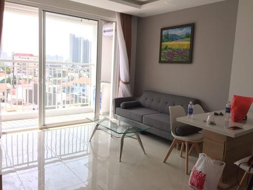 apartment for rent in tropic garden district 2   d205120 (6)